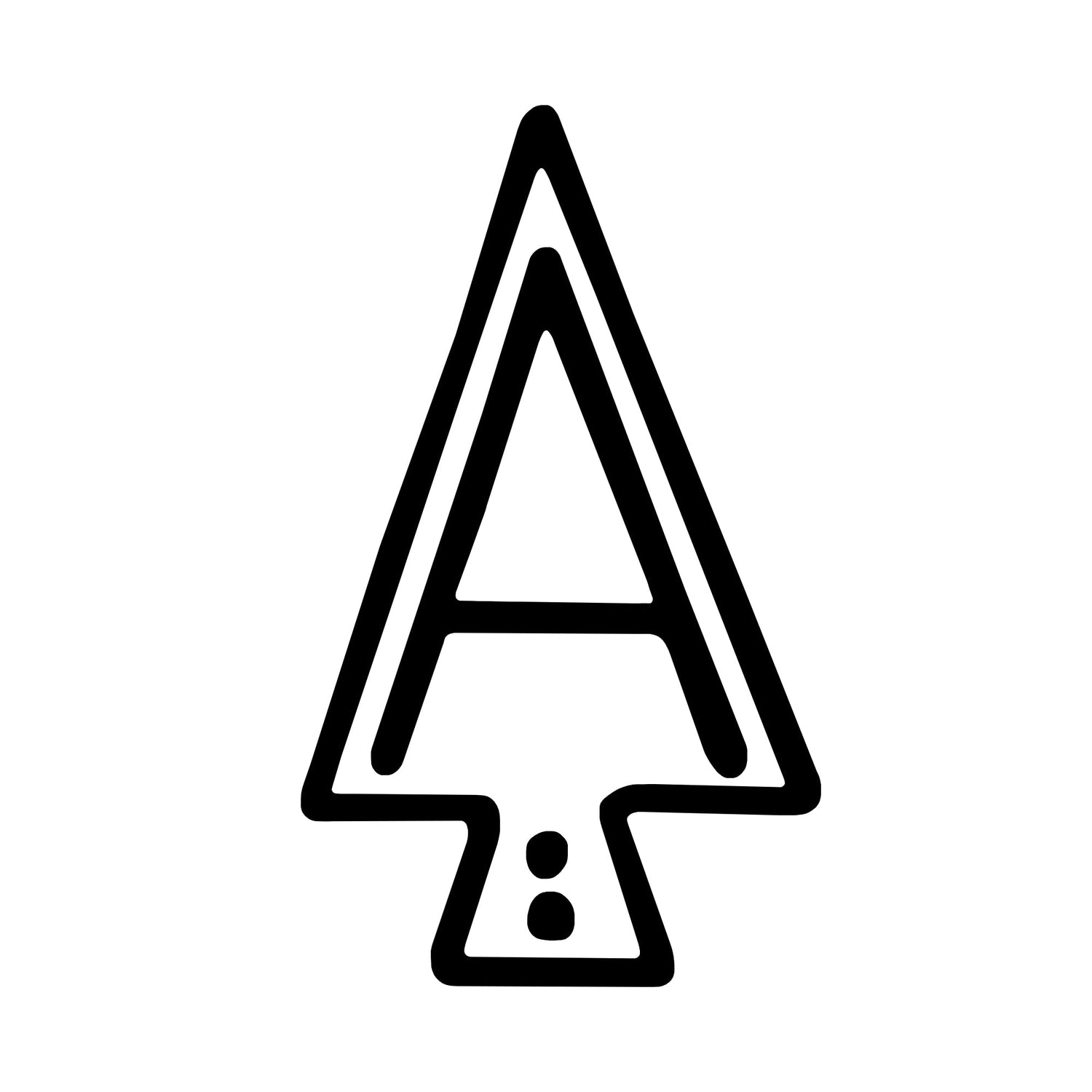 Amida