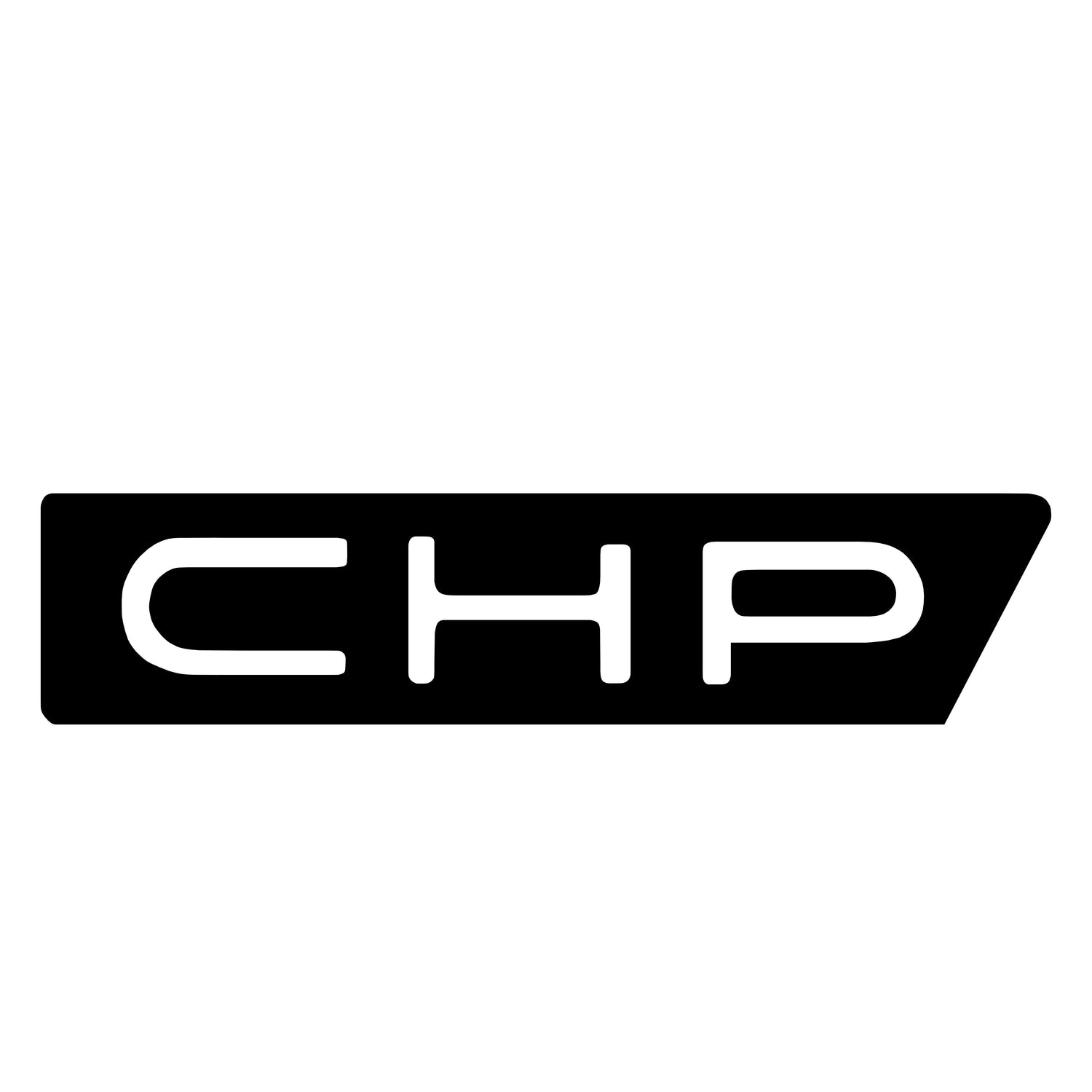 CHP