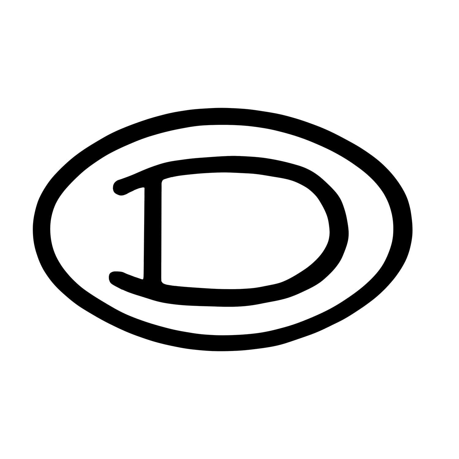 Deutsche Uhren-Roh-Werke