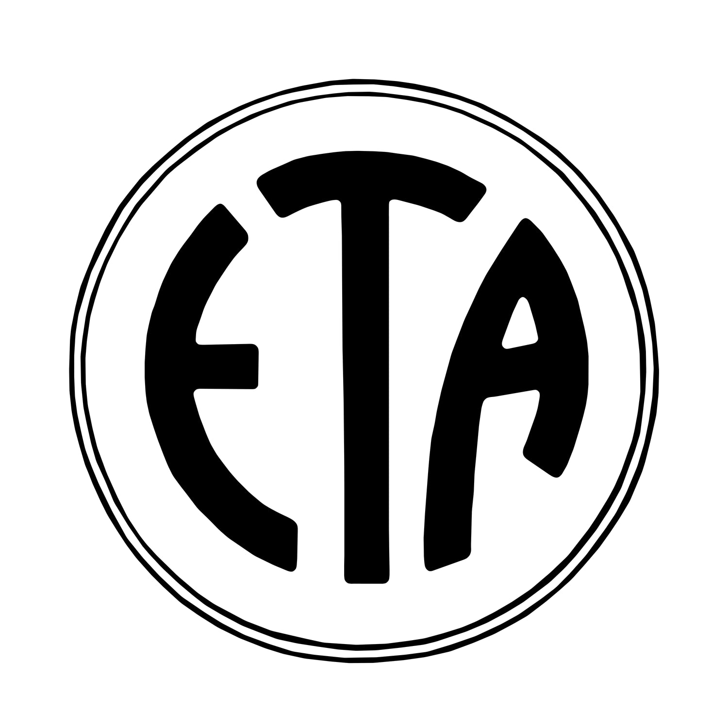 Eta