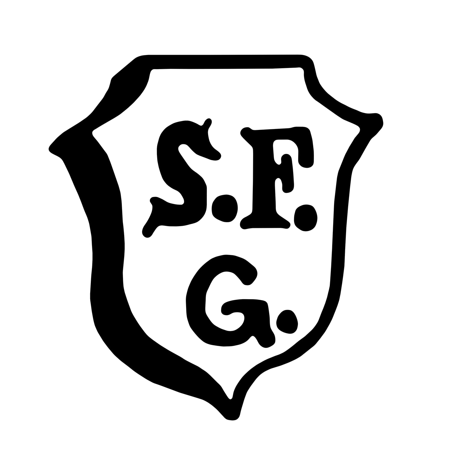 Eterna
