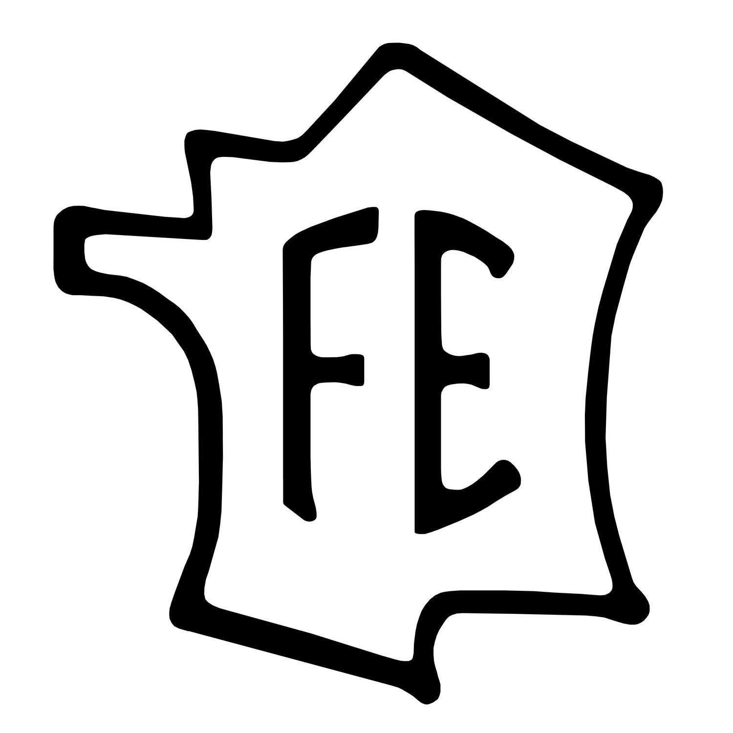 France Ebauches