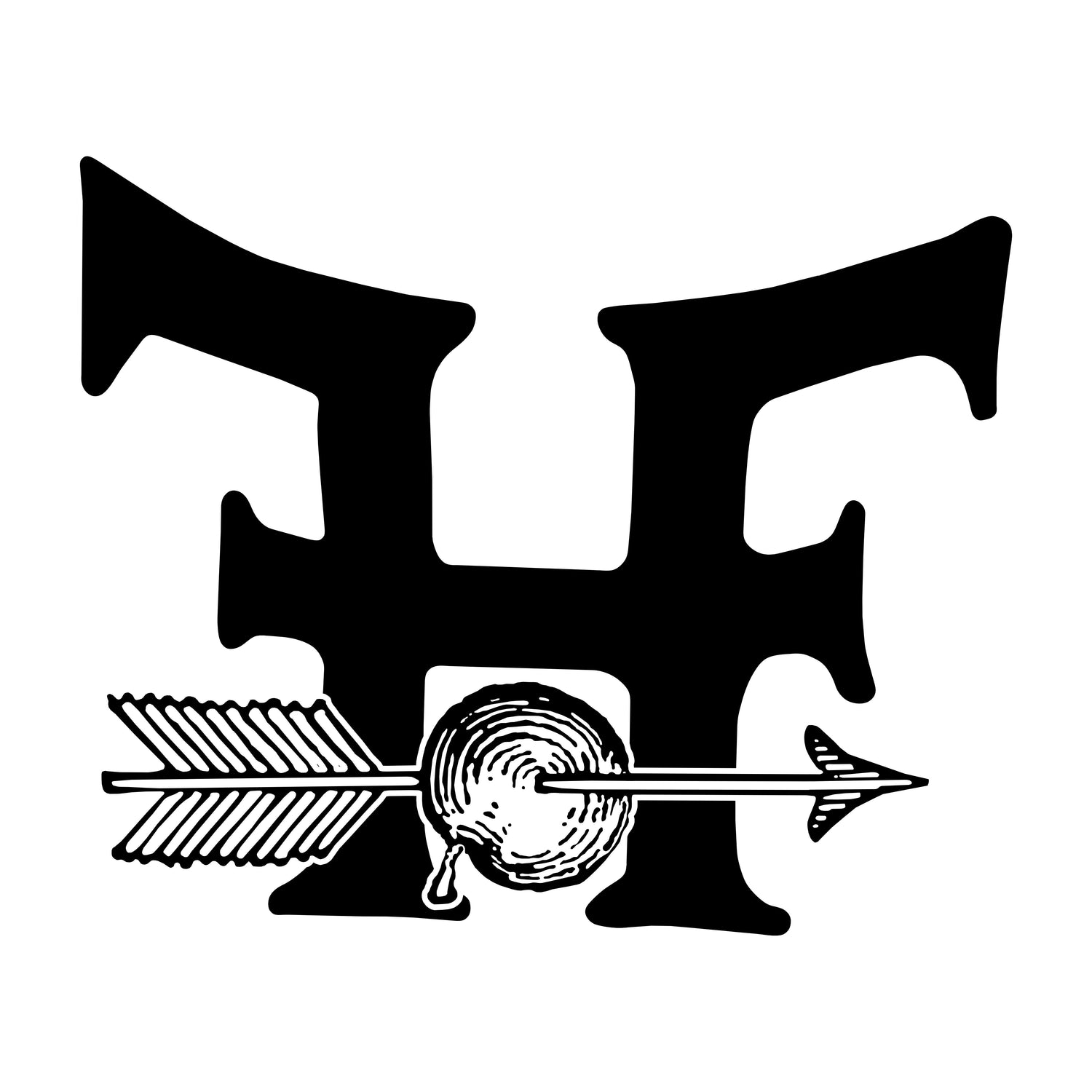 Fontainemelon