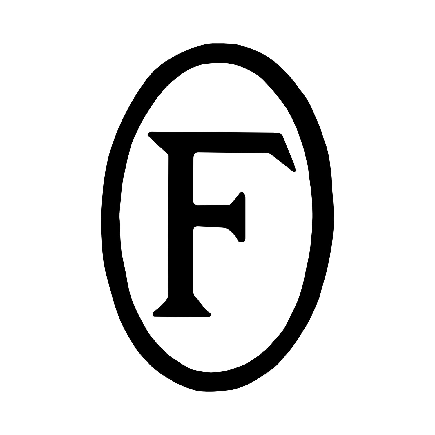Felsa