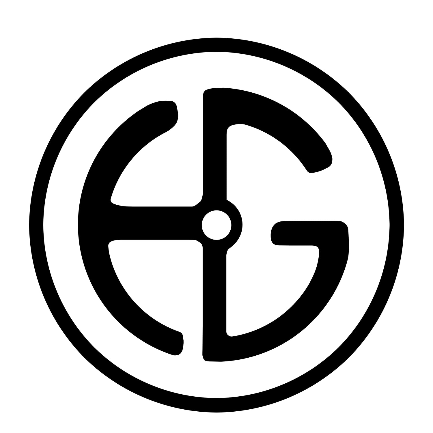 Grau und Hampel