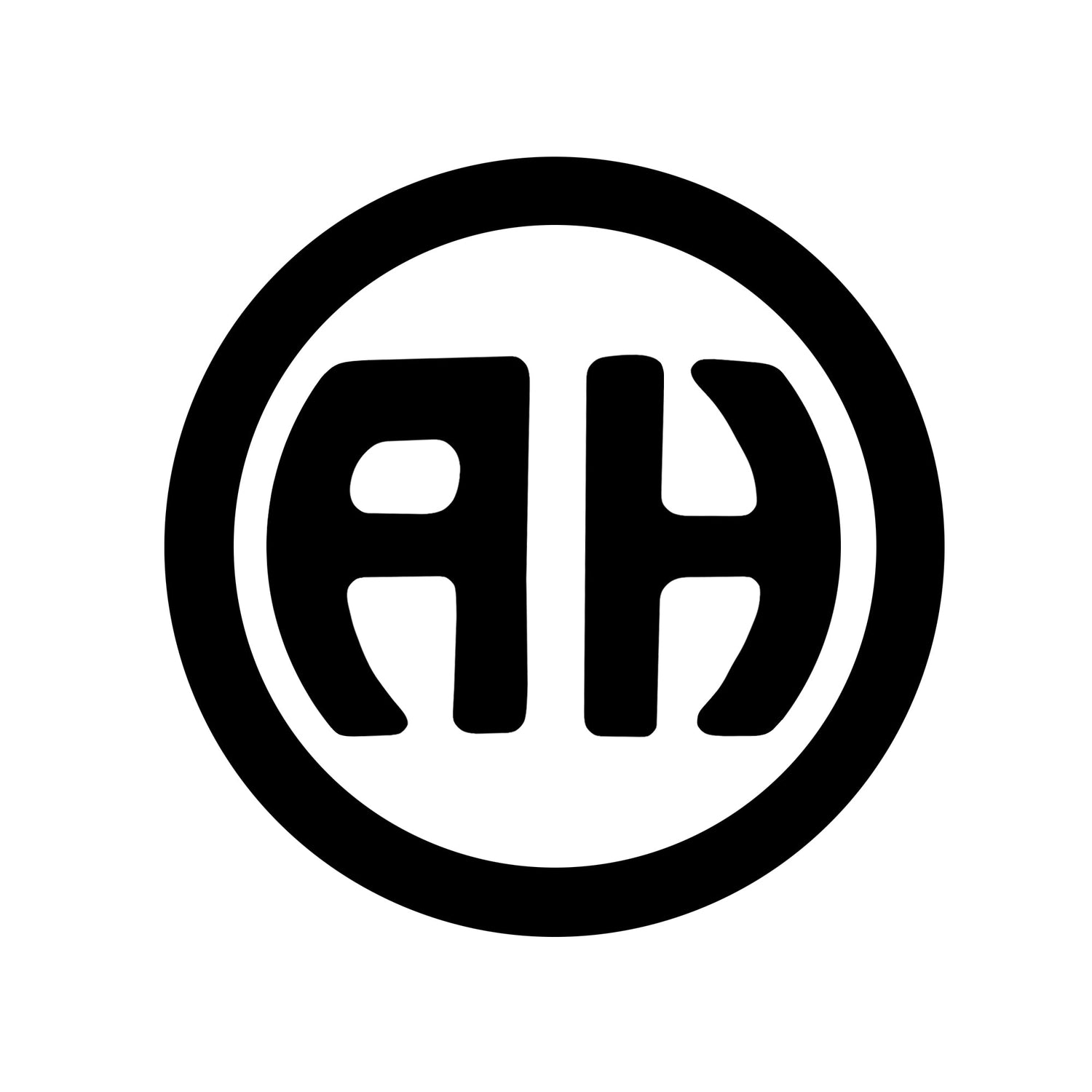 Hanhart