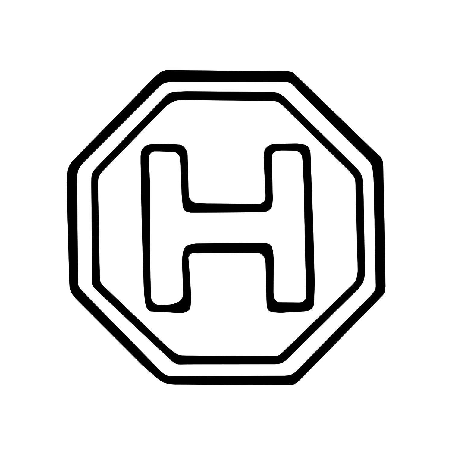 Helvetia