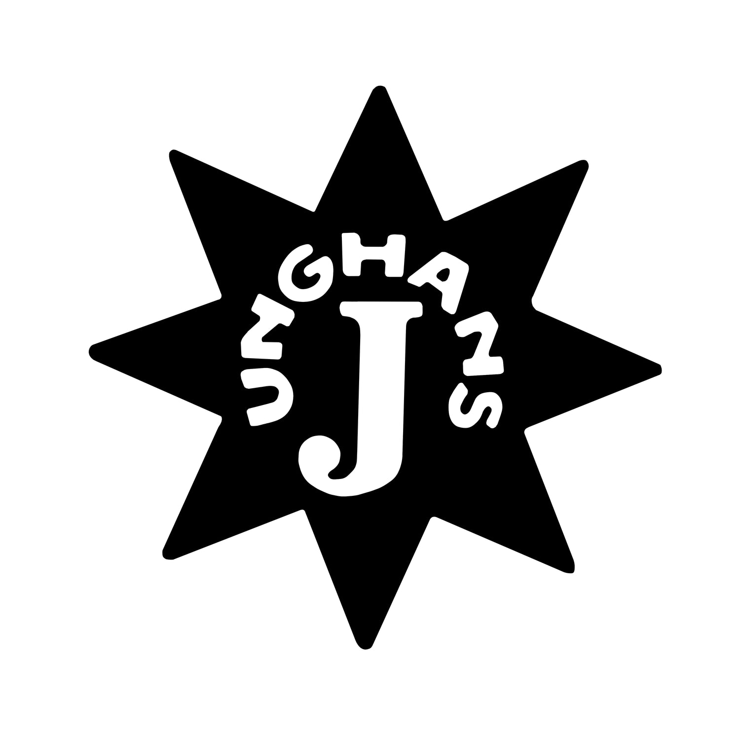 Junghans