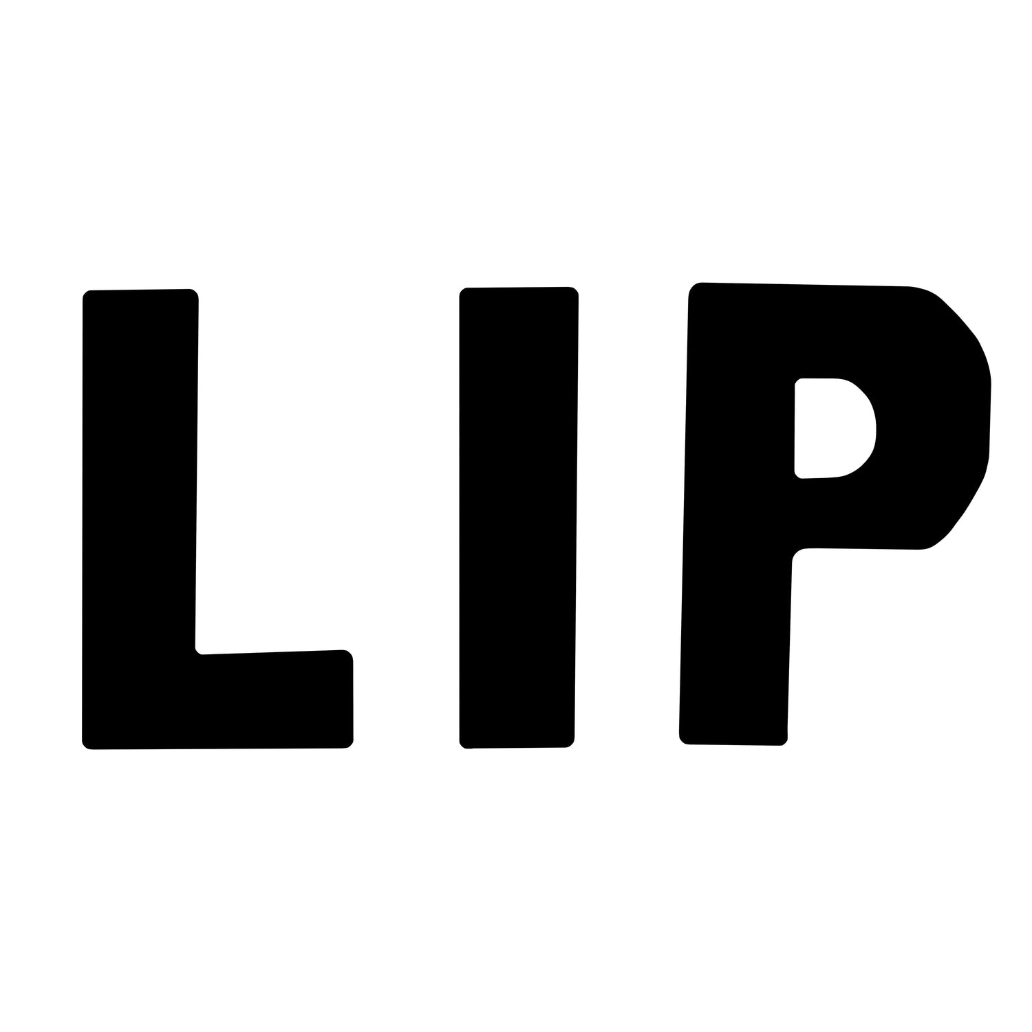 LIP