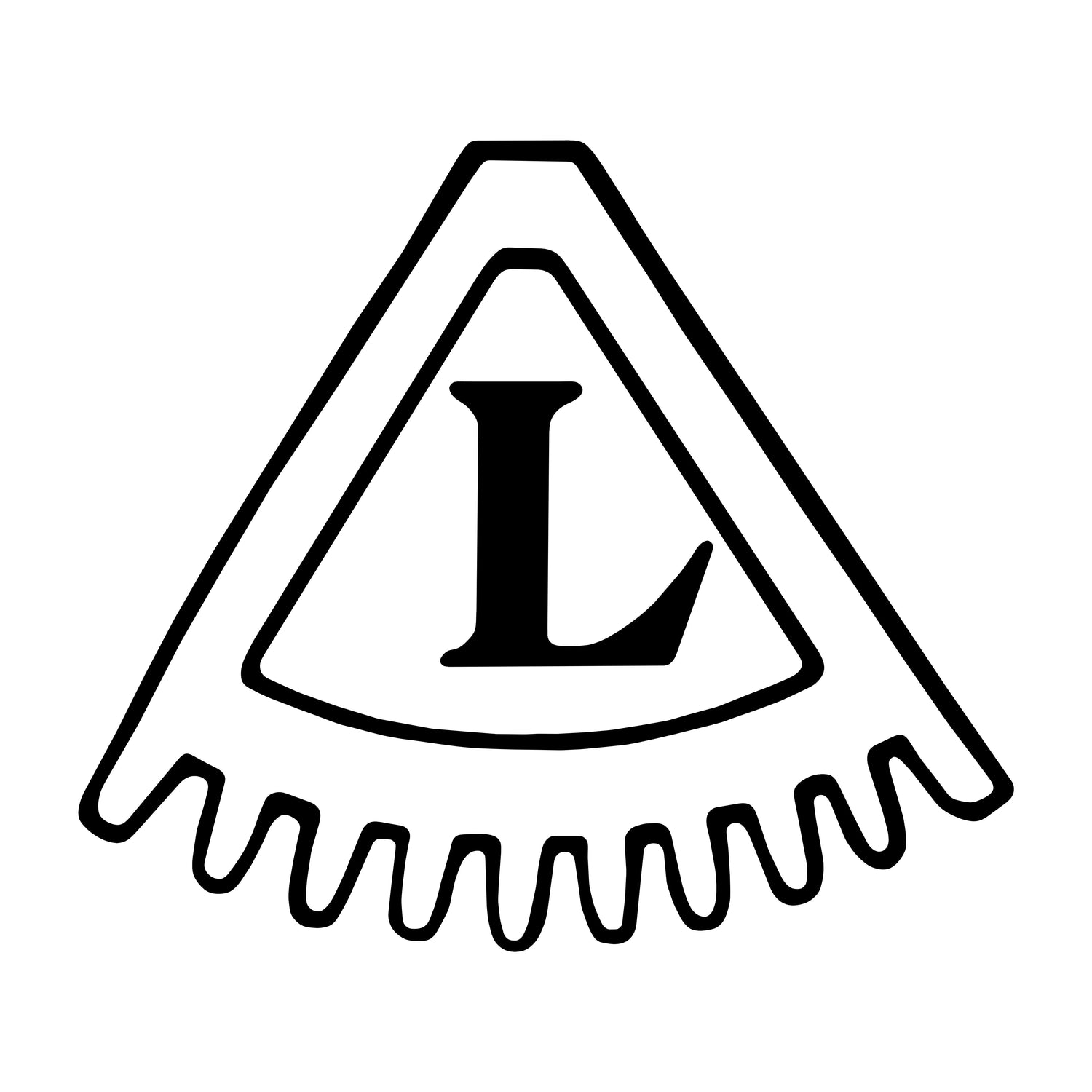Langendorf & Co