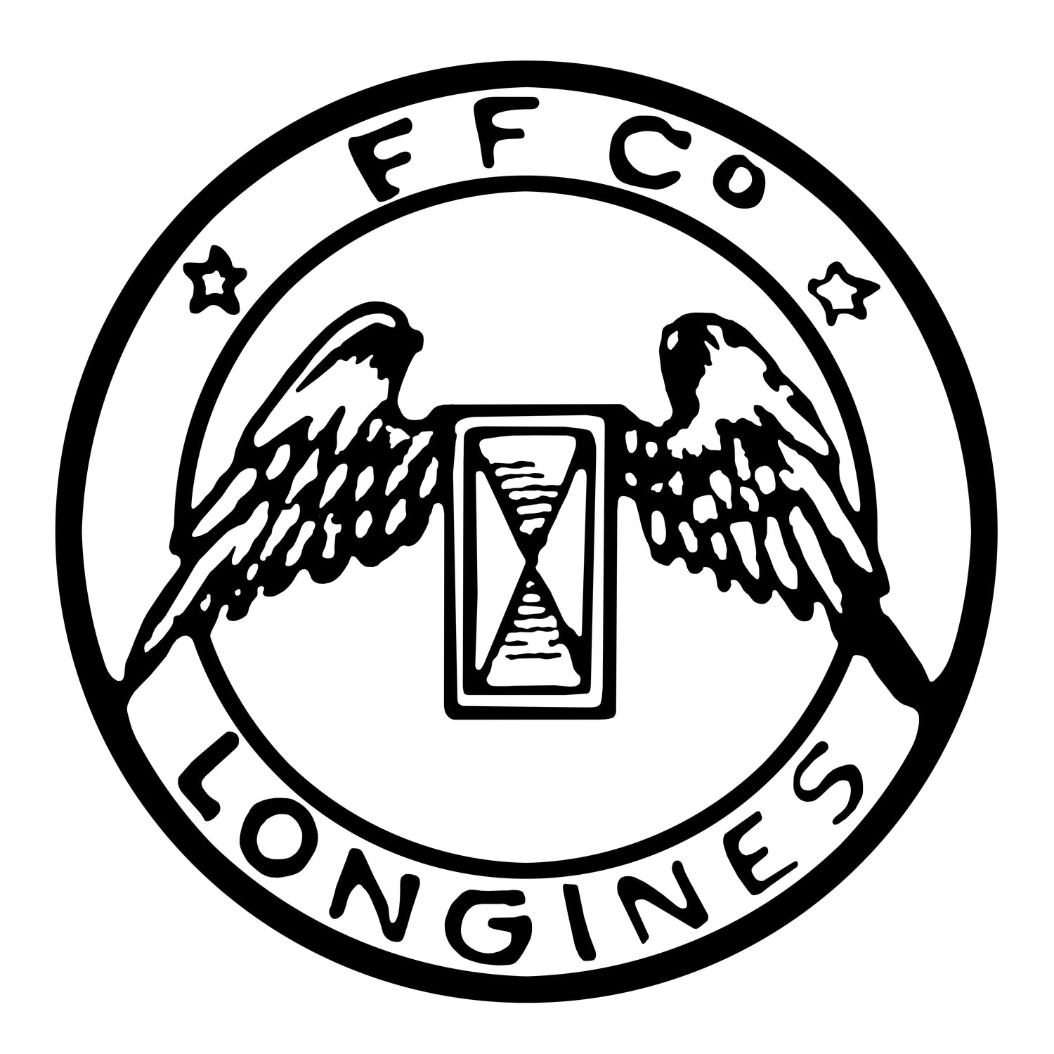 Longines