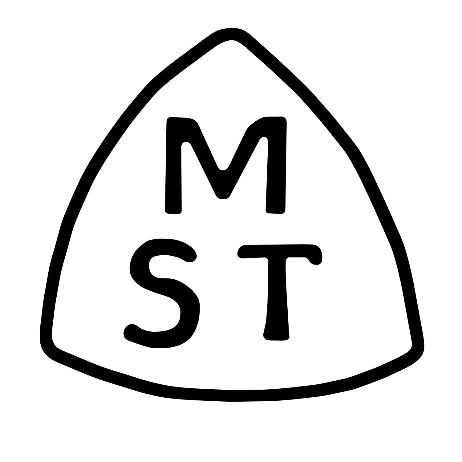 Meyer Stüdeli