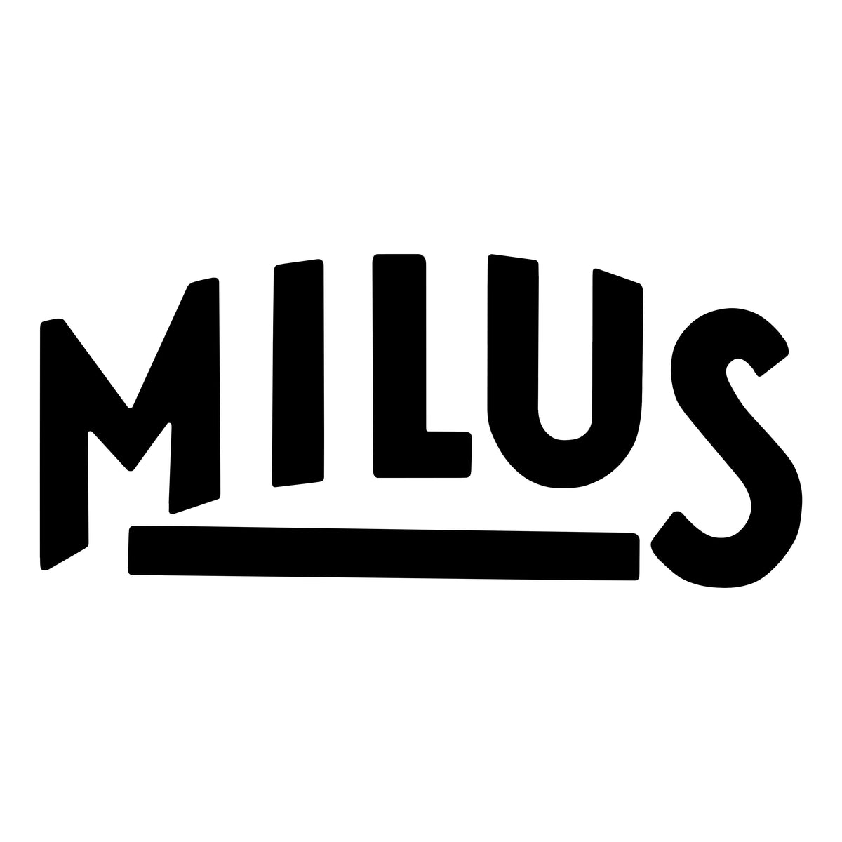 Milus