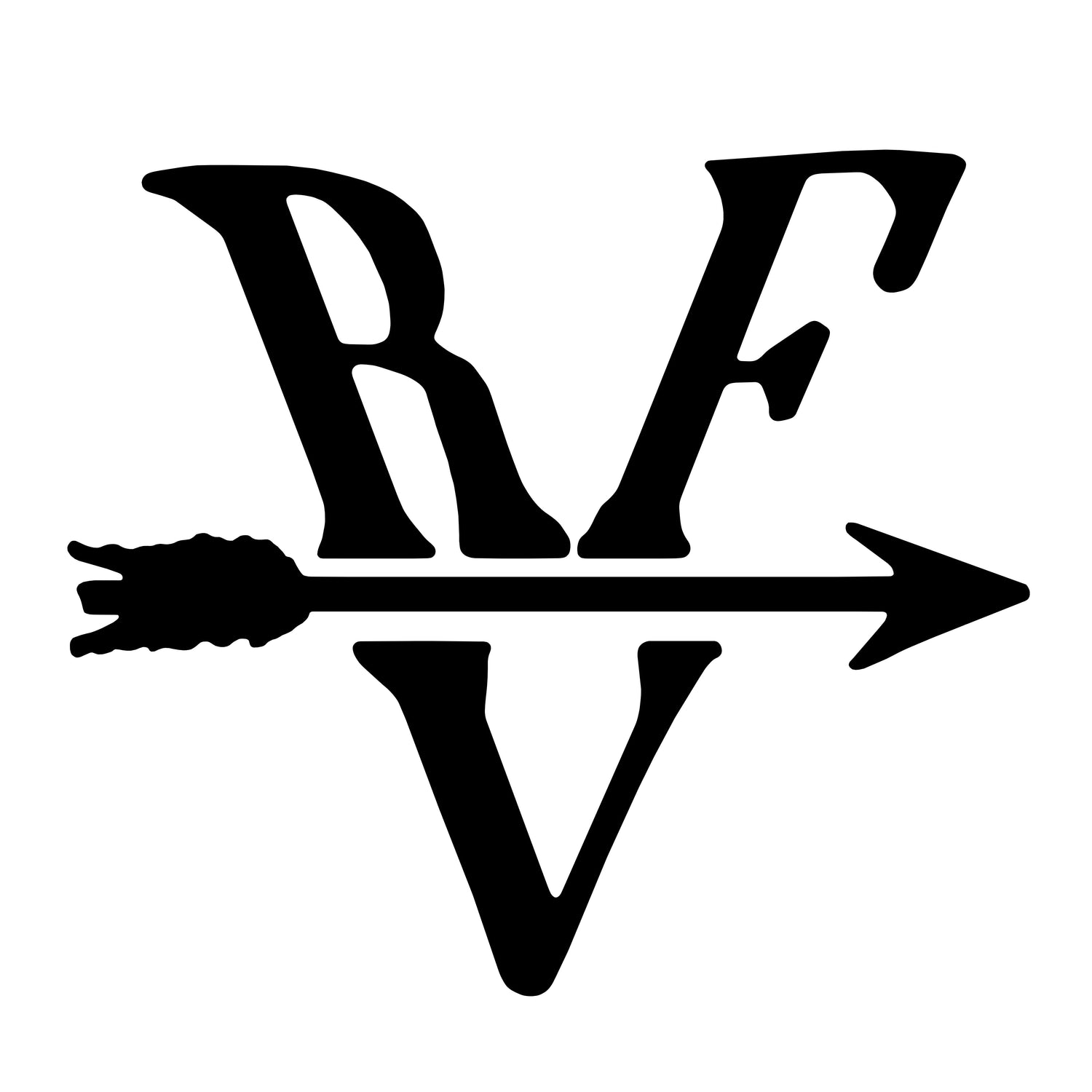 Minerva