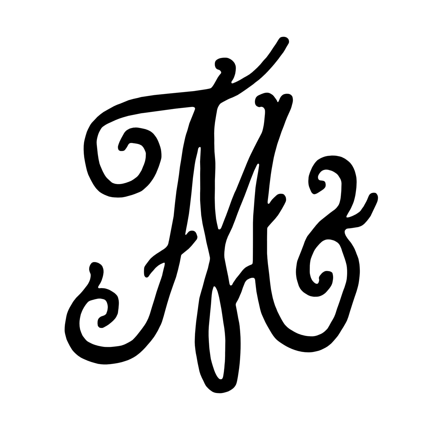 Moeris