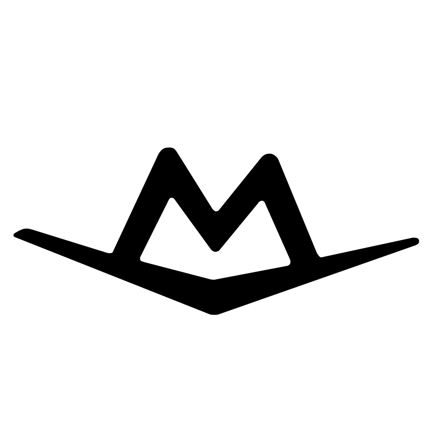 Movado