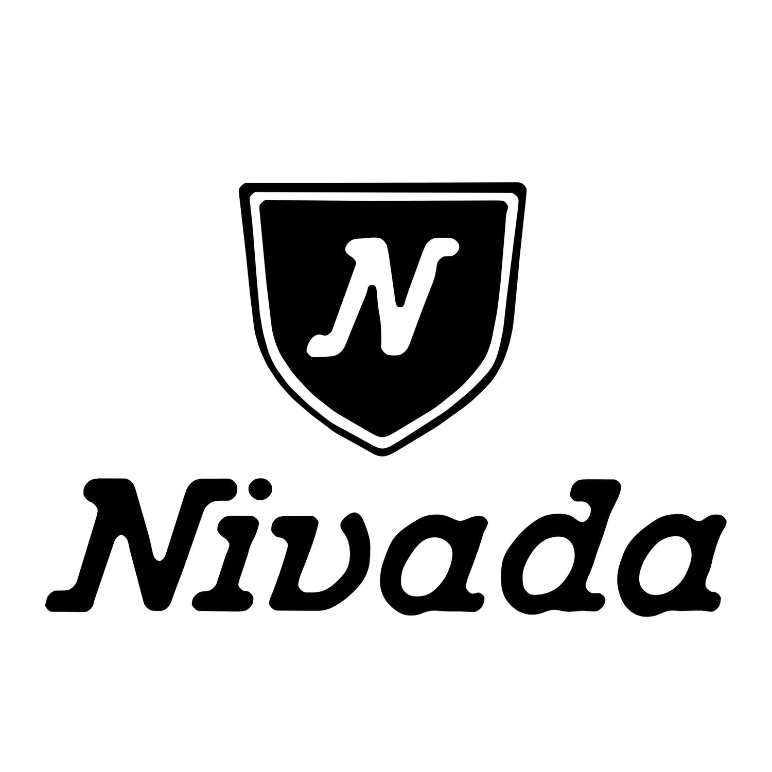 Nivada
