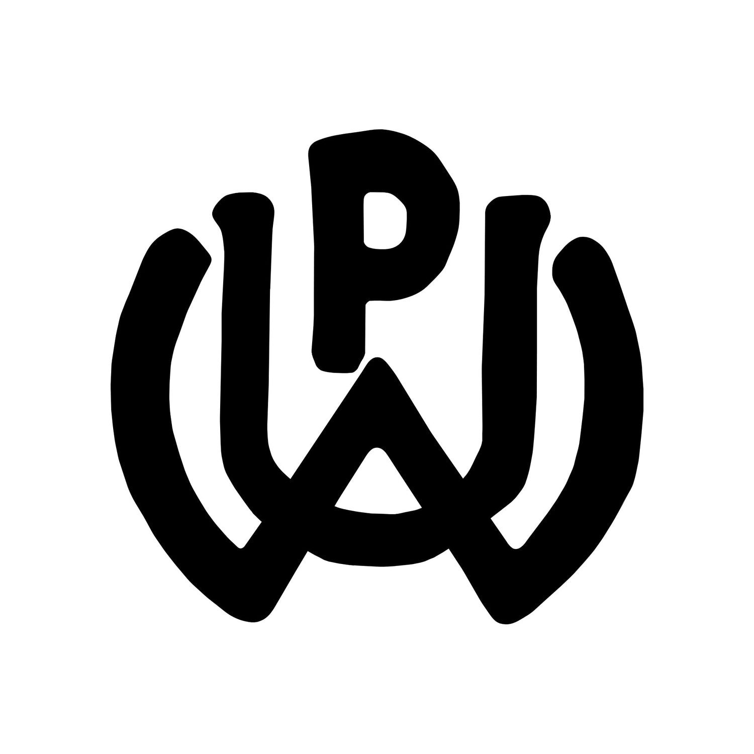 Pforzheimer Uhrenwerke