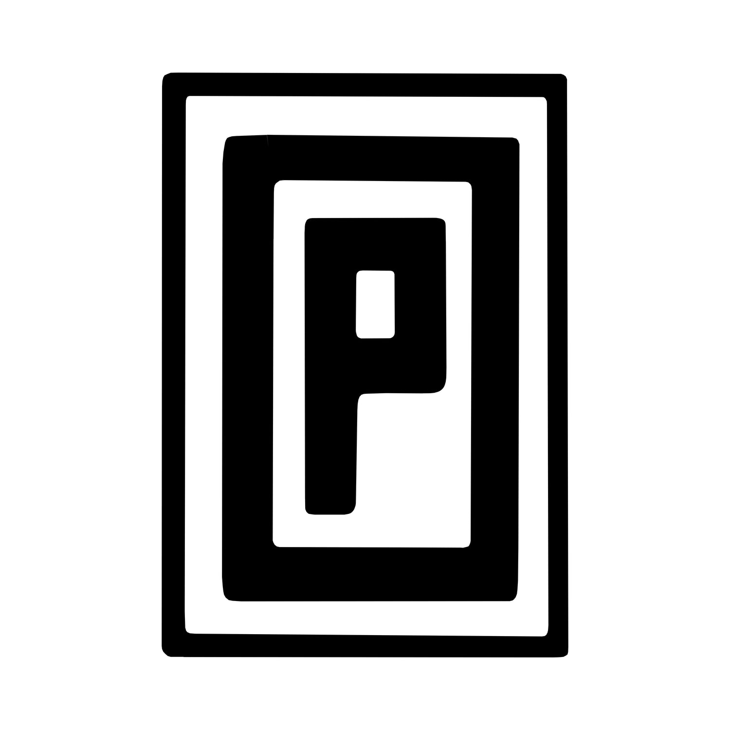 Peseux