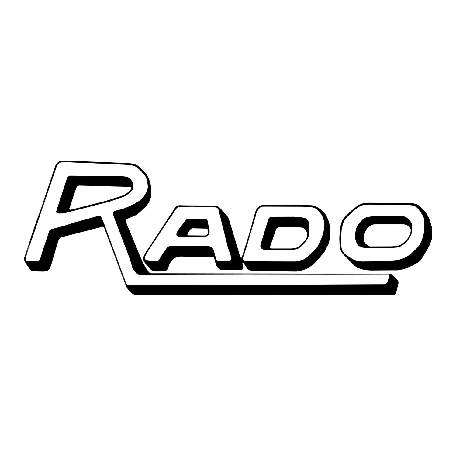 Rado