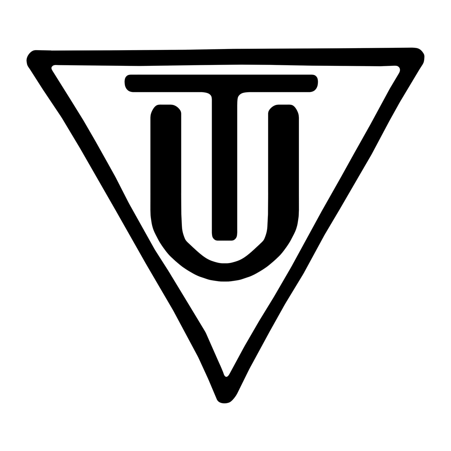 Unitas