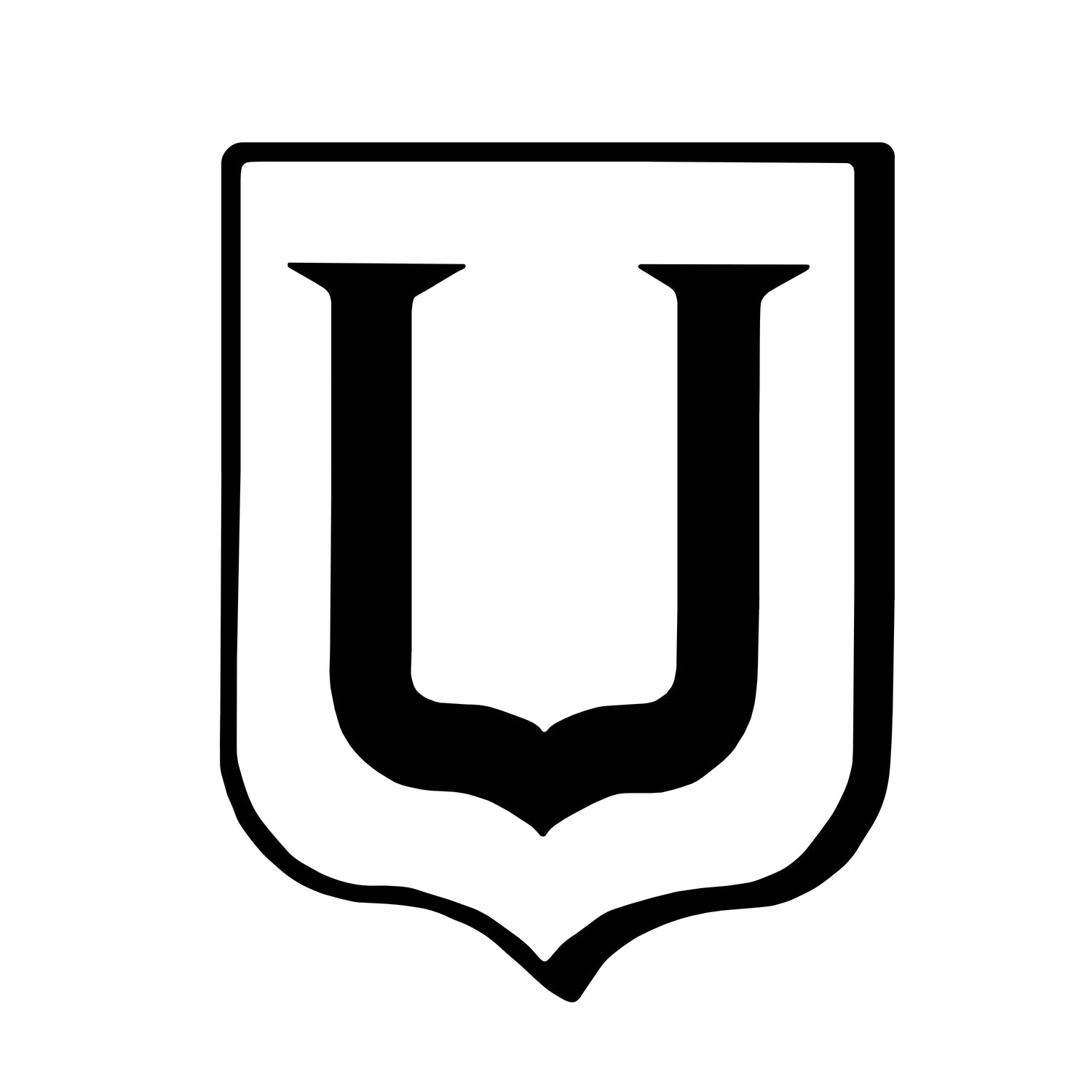 Universal