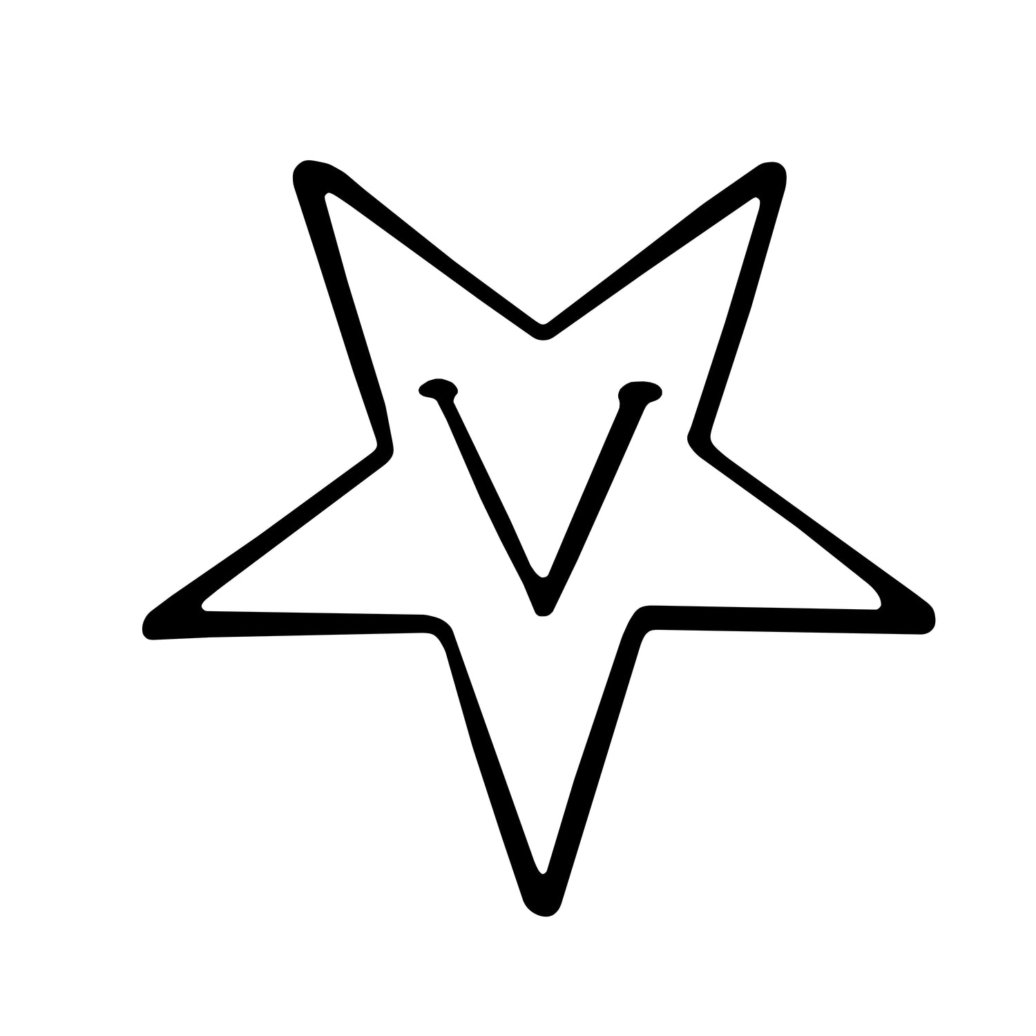 Venus
