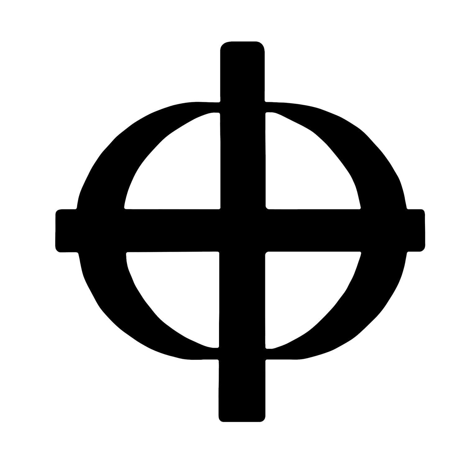Zodiac